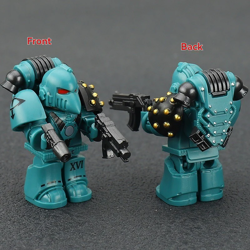 Product image 16