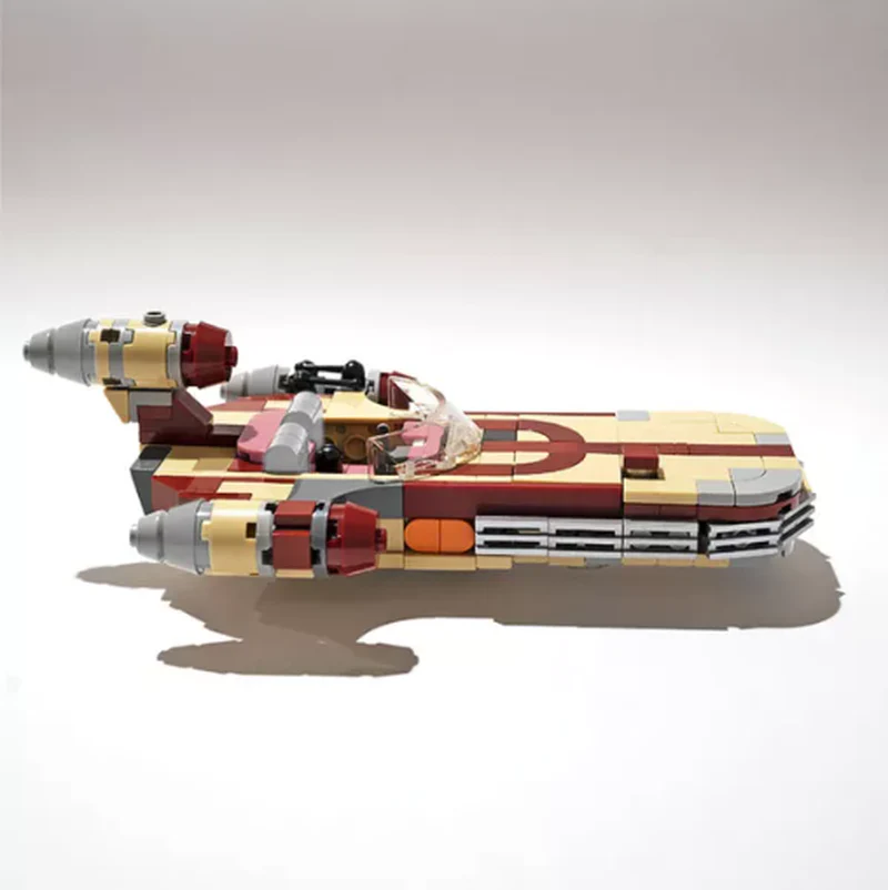Product image 4