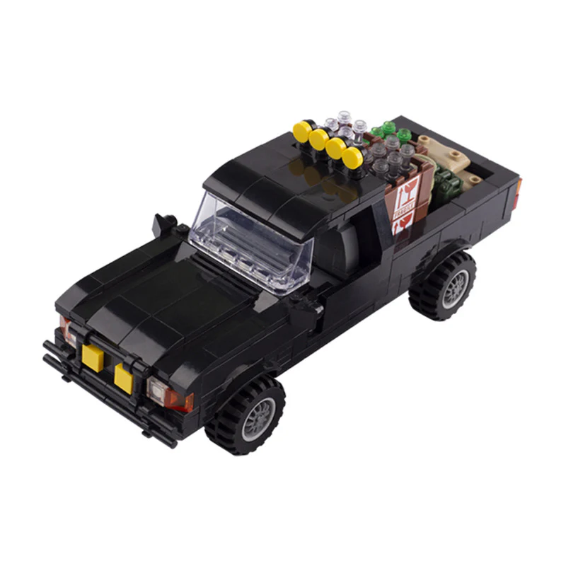 Product image 10