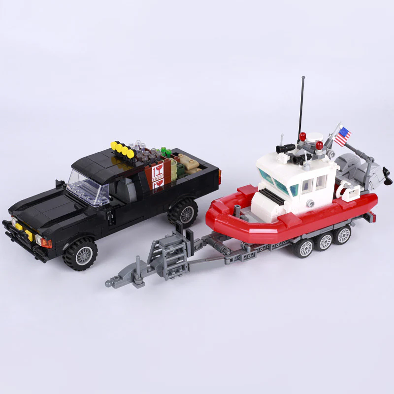 Product image 13