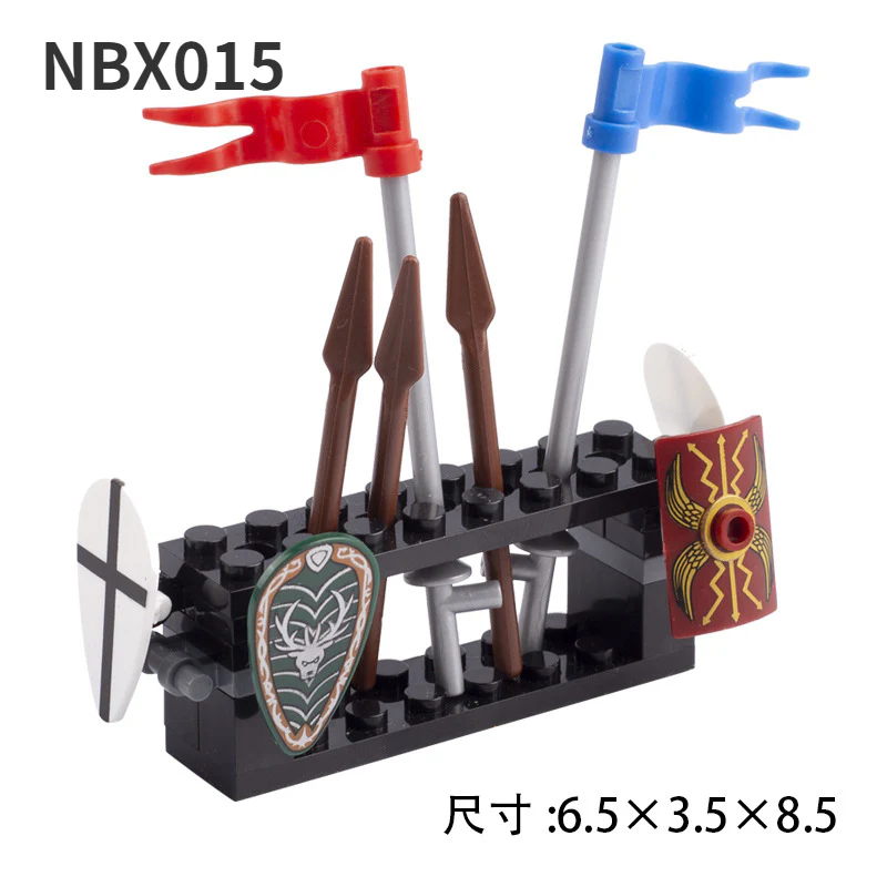 Product image 19