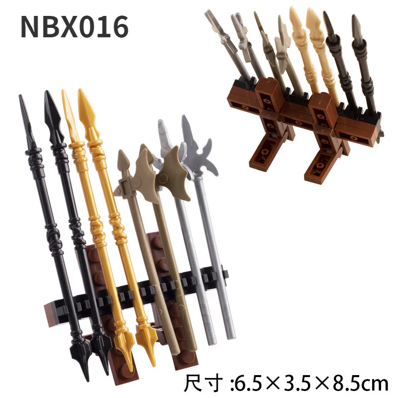 Product image 20