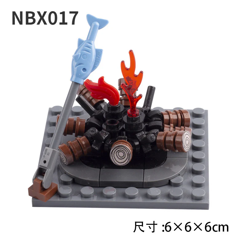 Product image 21