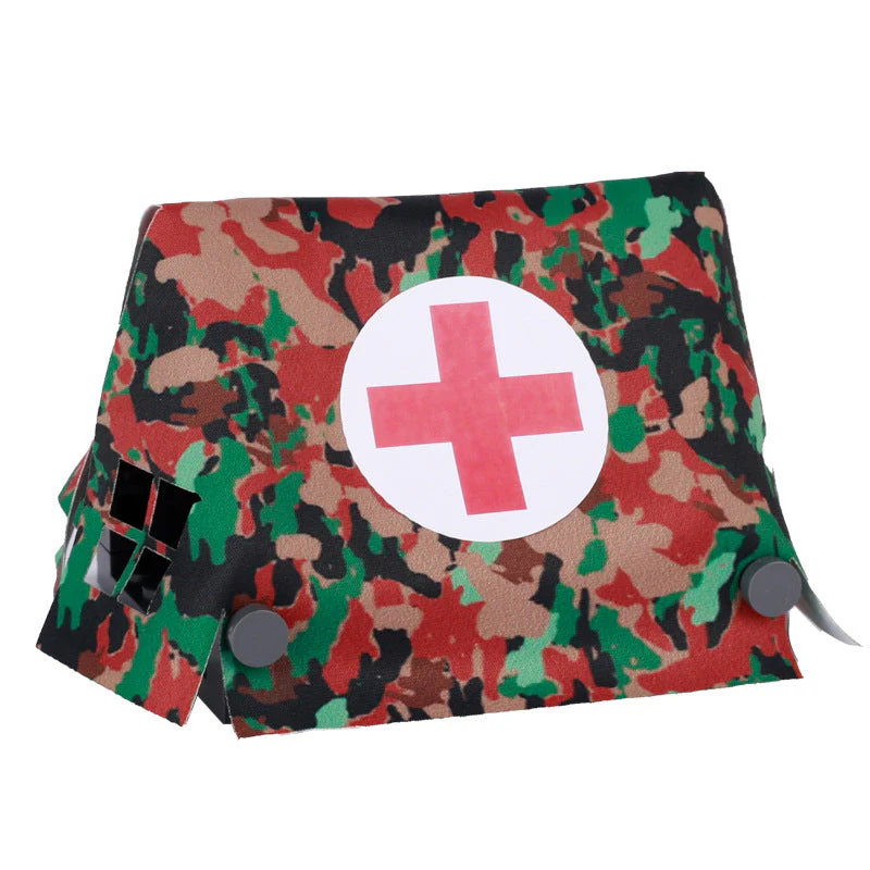 Product image 29