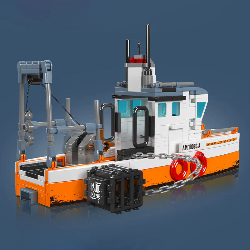 Product image 19