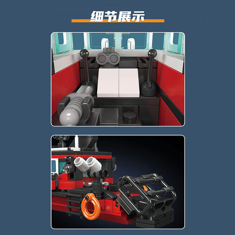 Product image 23
