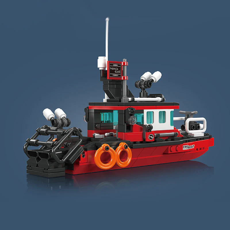 Product image 24