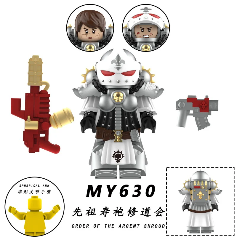 Product image 6