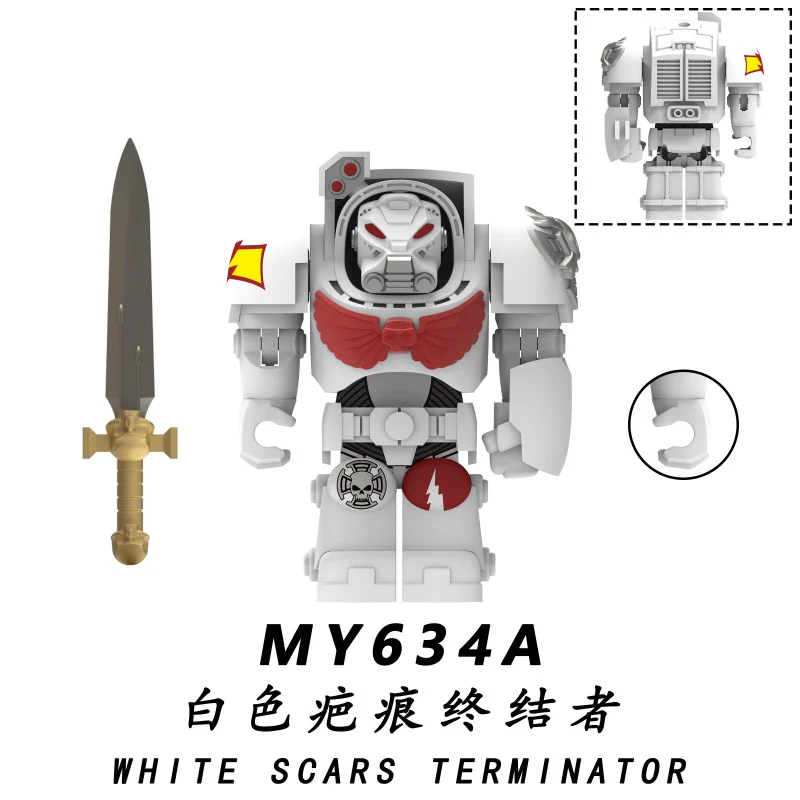 Product image 10