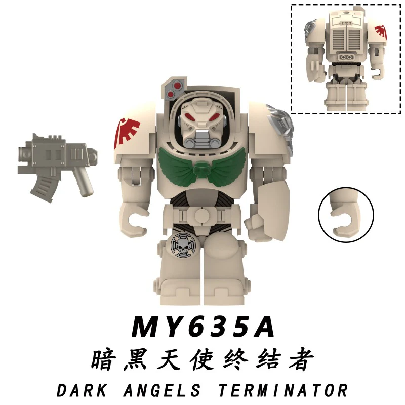 Product image 11