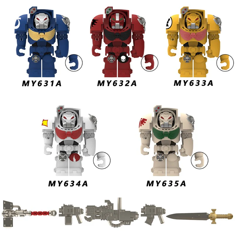 Product image 17