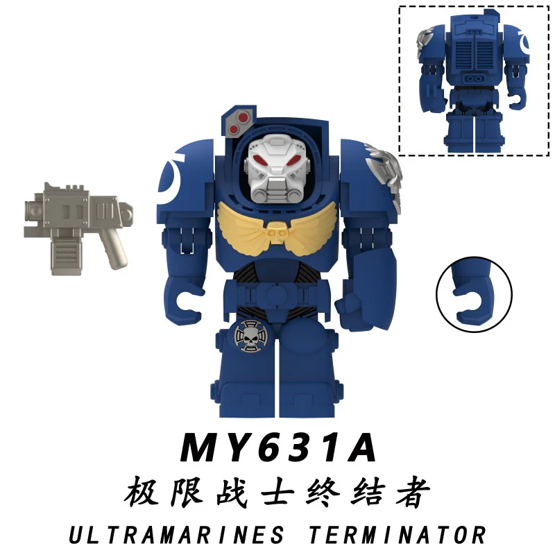 Product image 7