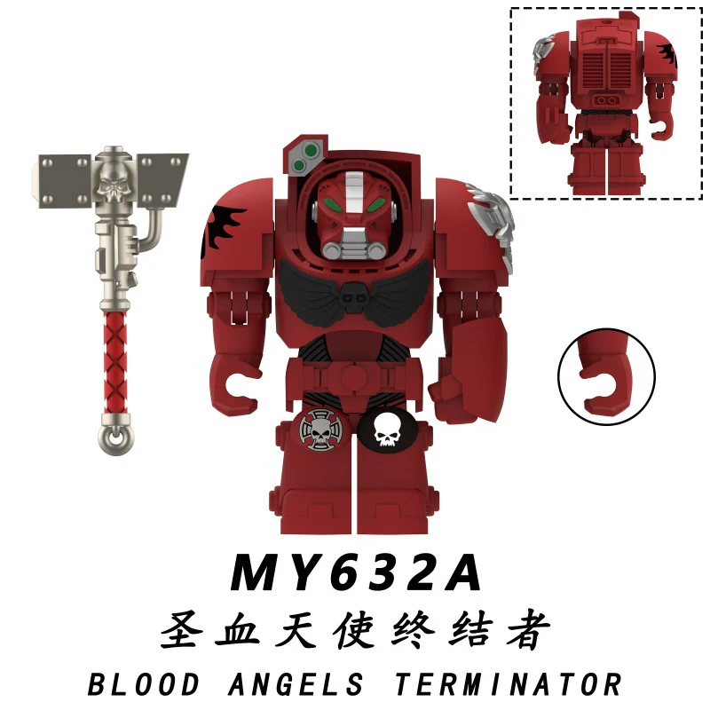 Product image 8