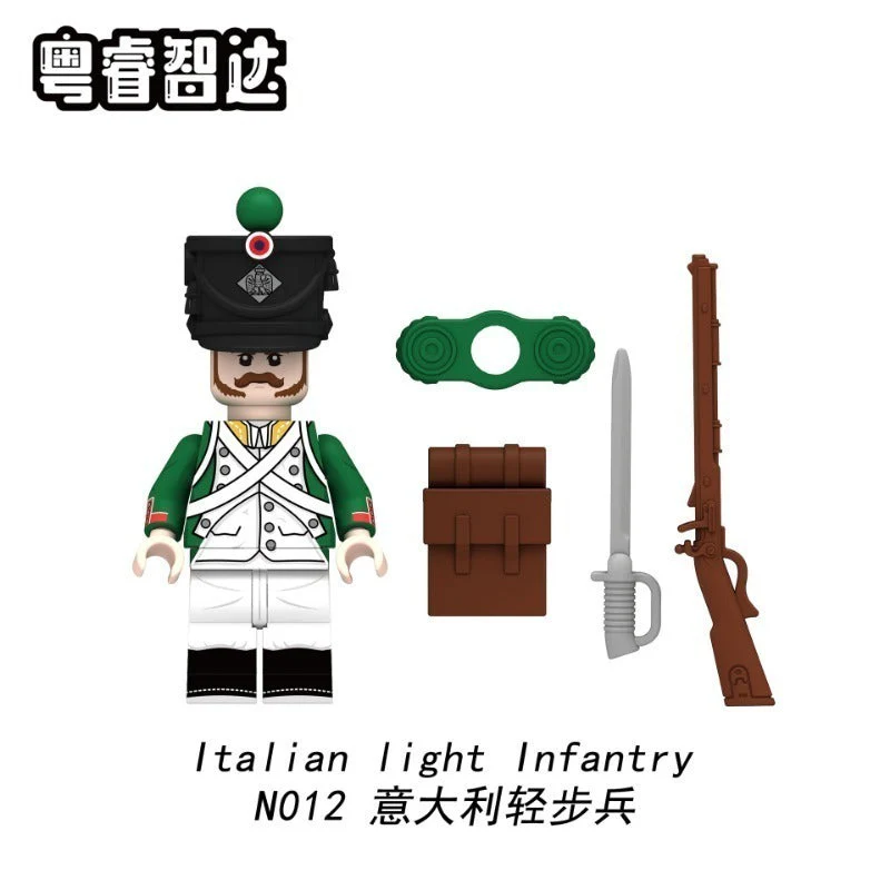 Product image 26