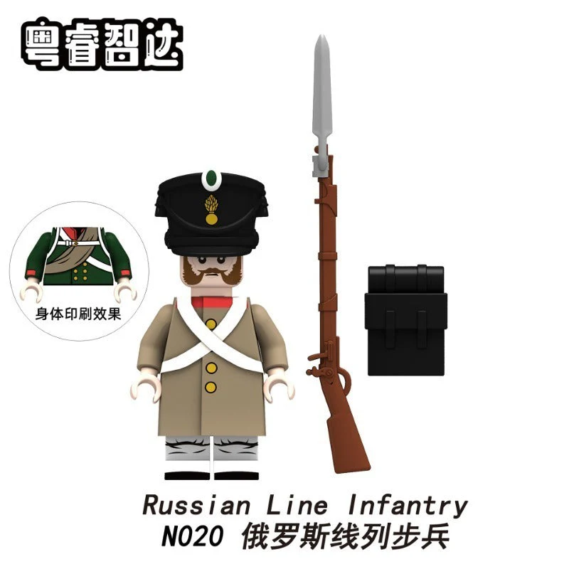 Product image 34