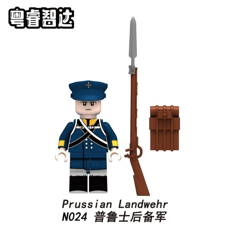 Product image 38