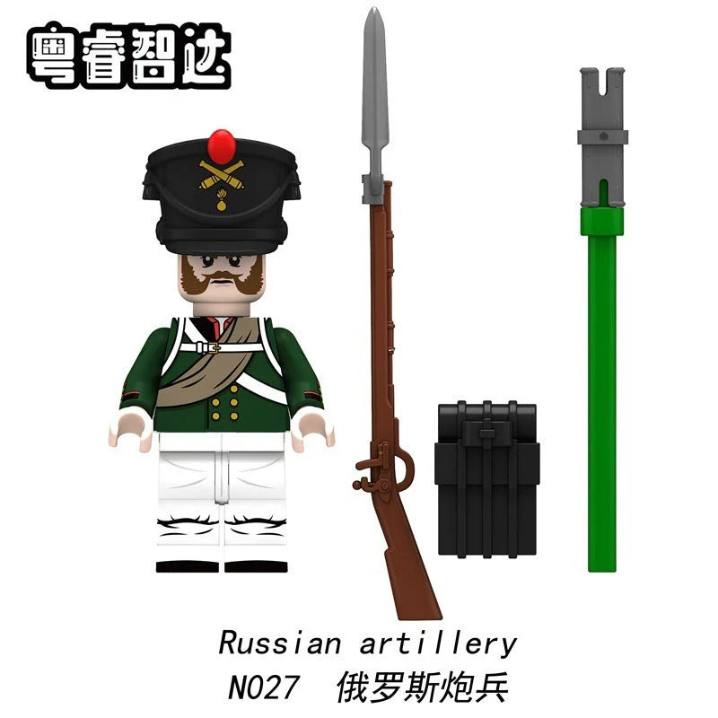 Product image 41