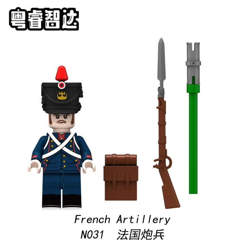 Product image 45