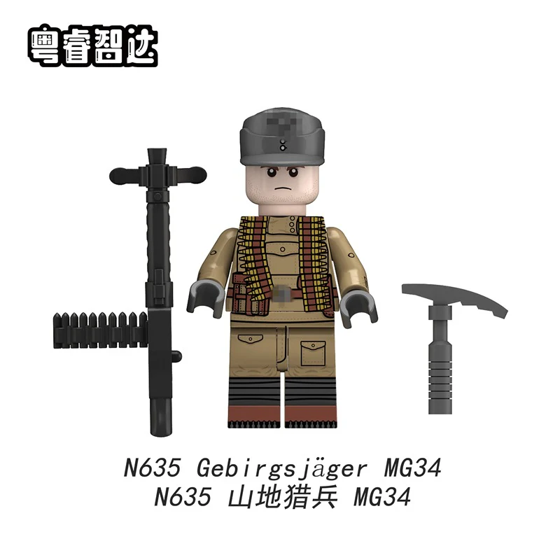 Product image 4