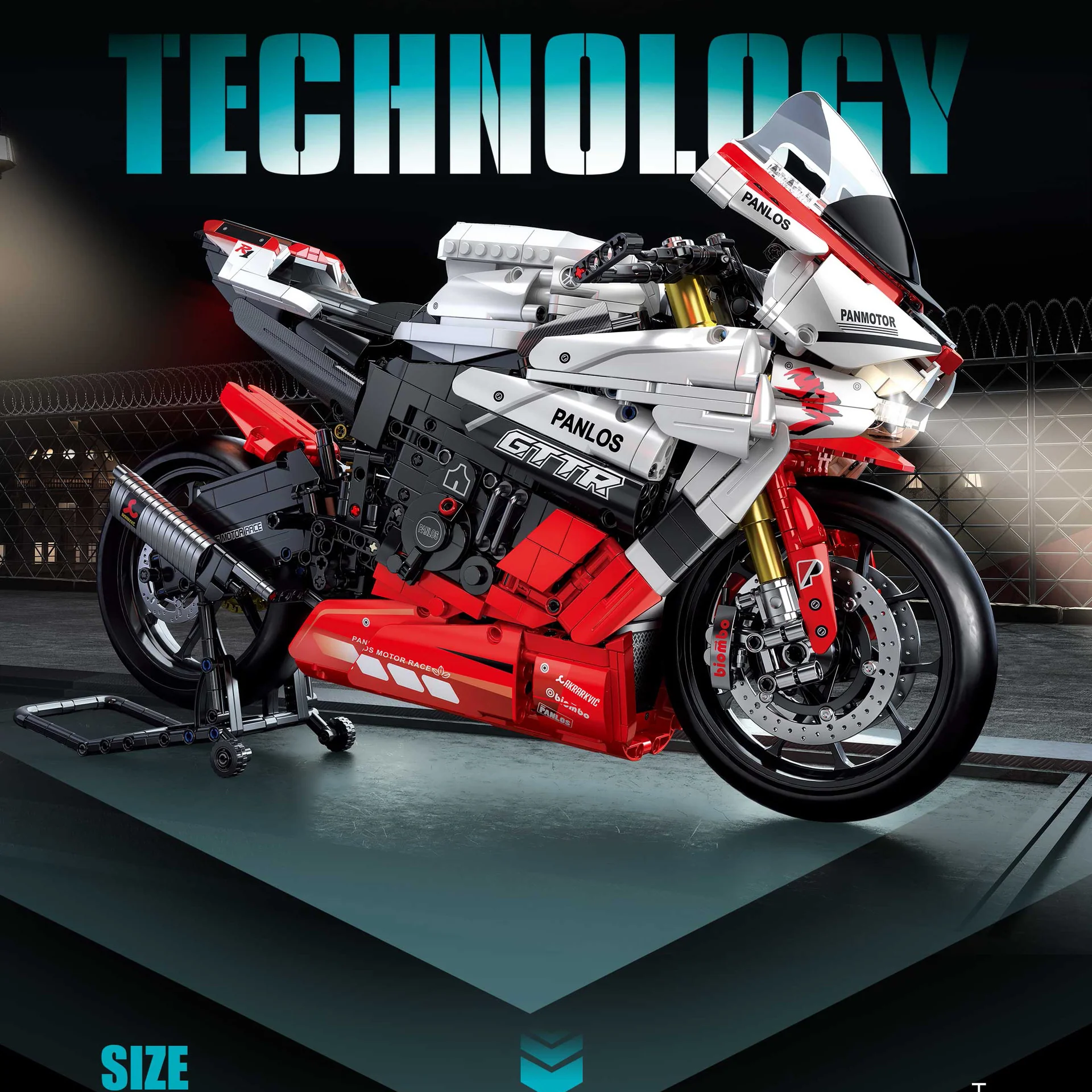 Product image 6