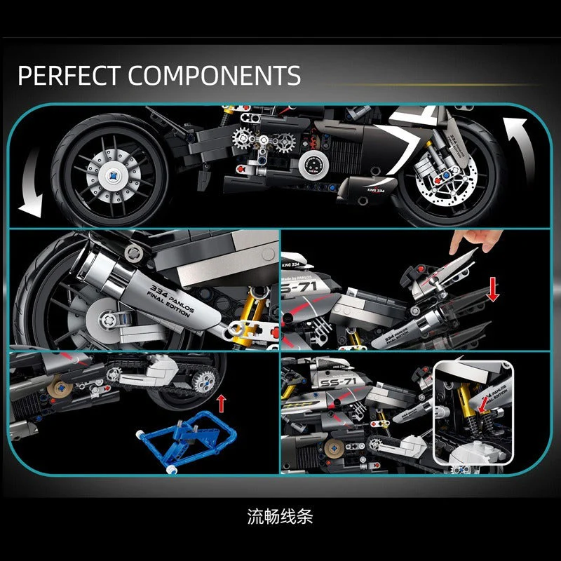 Product image 8