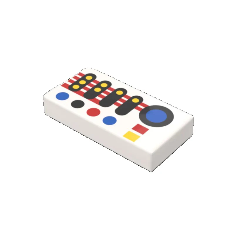 Product image 19