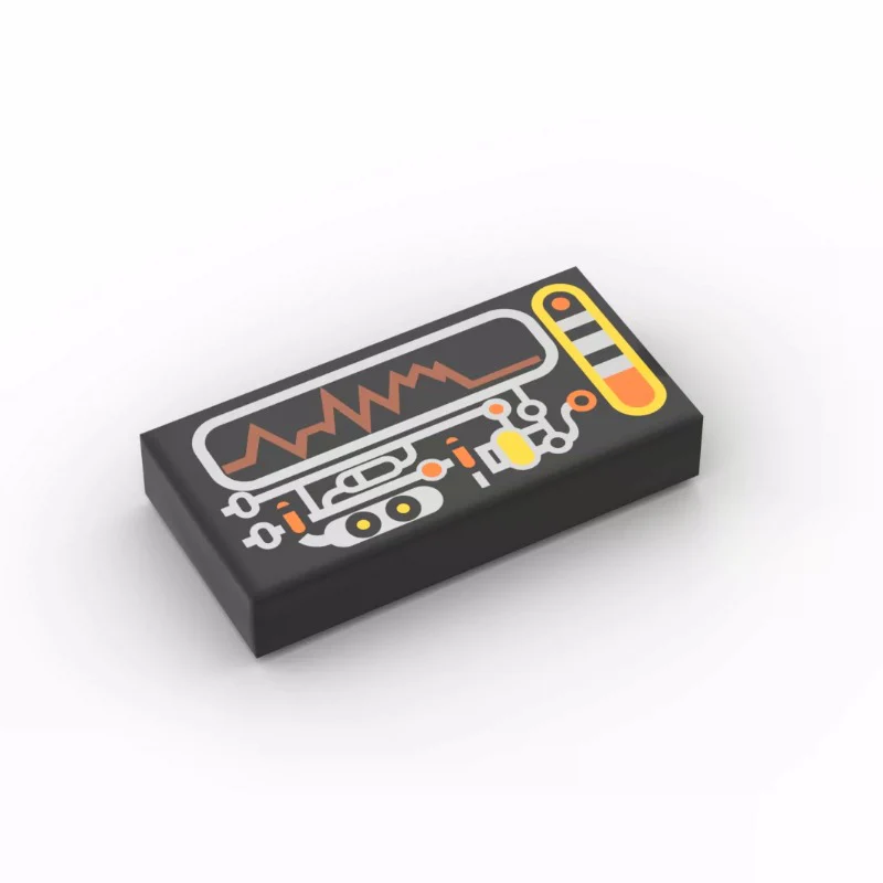 Product image 18