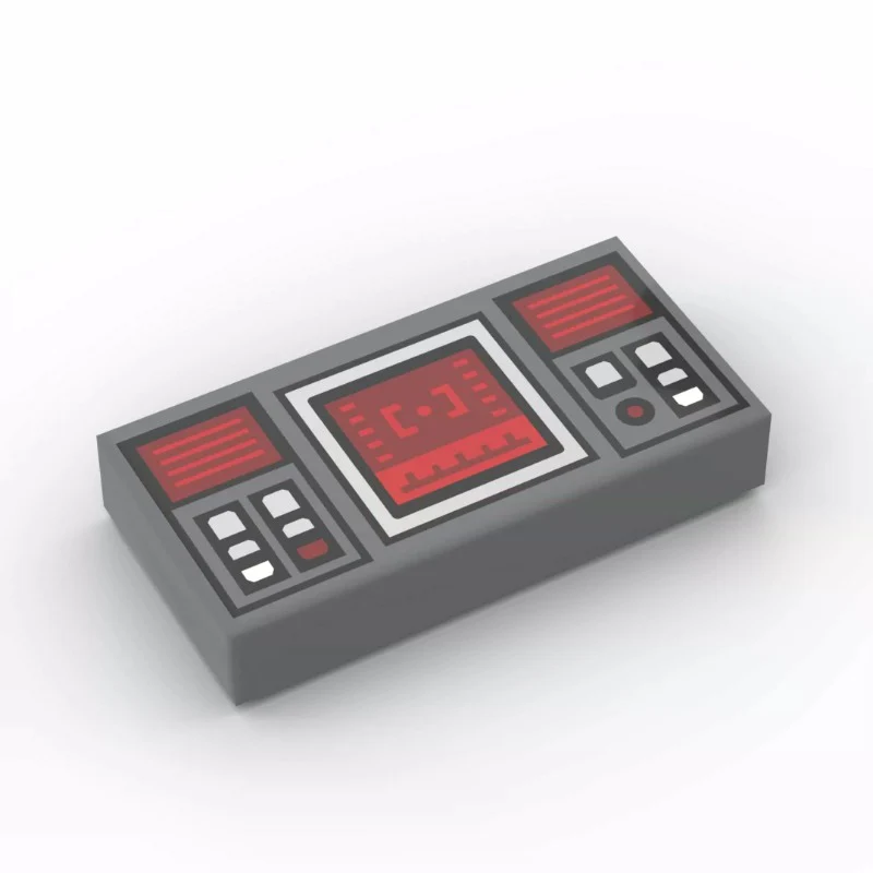Product image 19