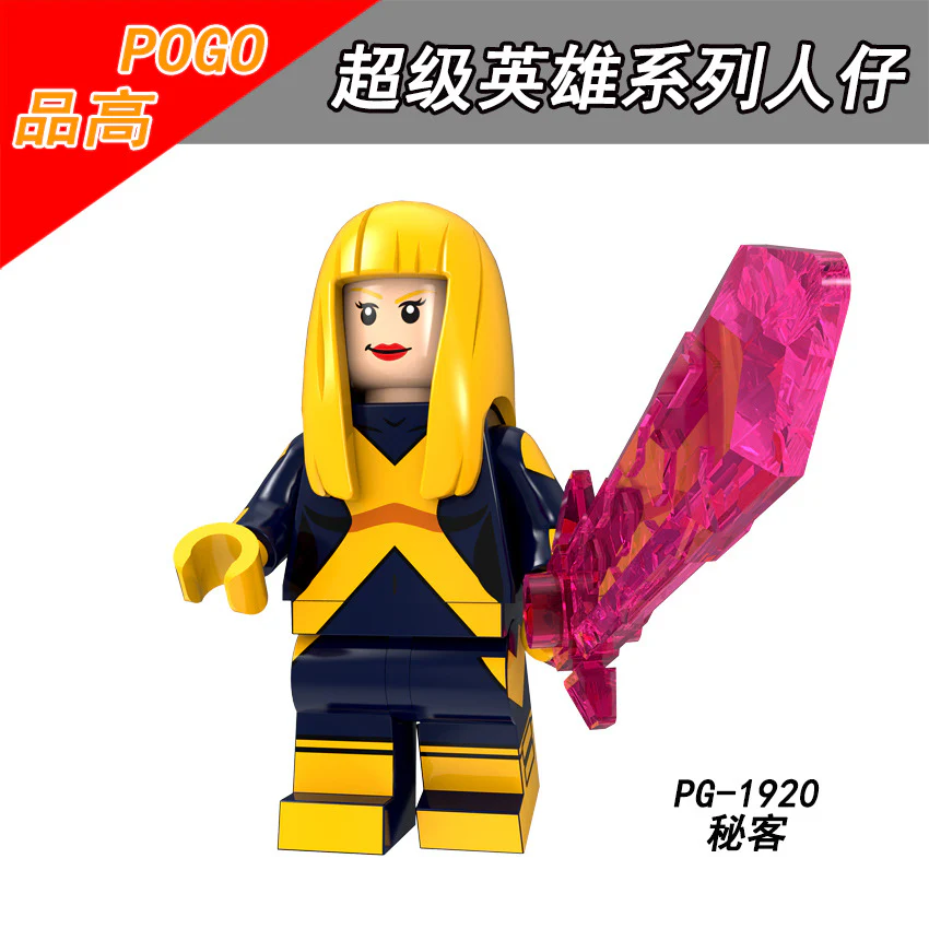 Product image 4