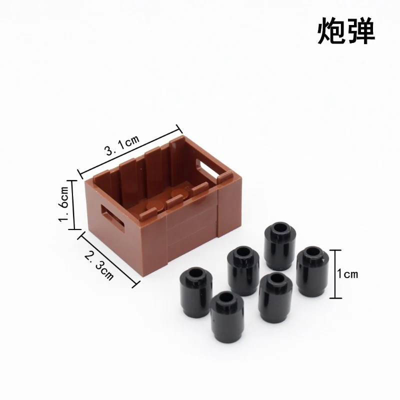 Product image 14