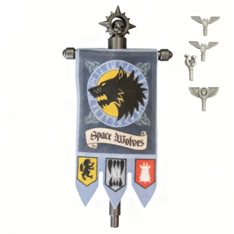 Product image 17
