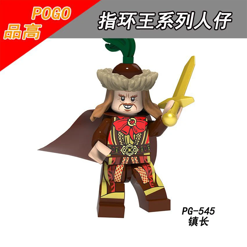 Product image 27