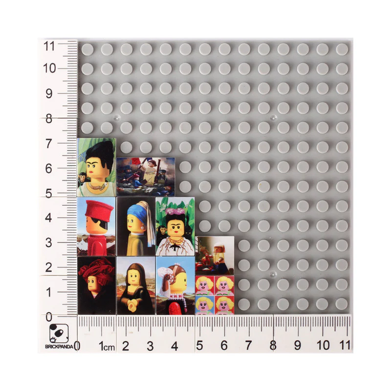 Product image 16