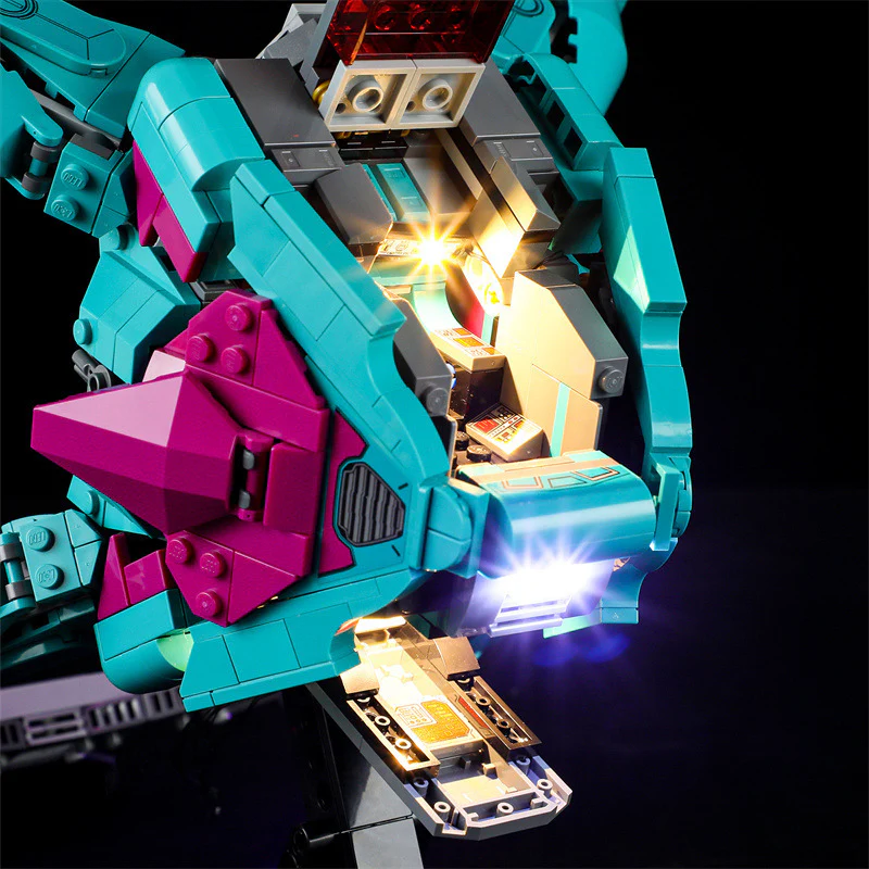 Product image 11