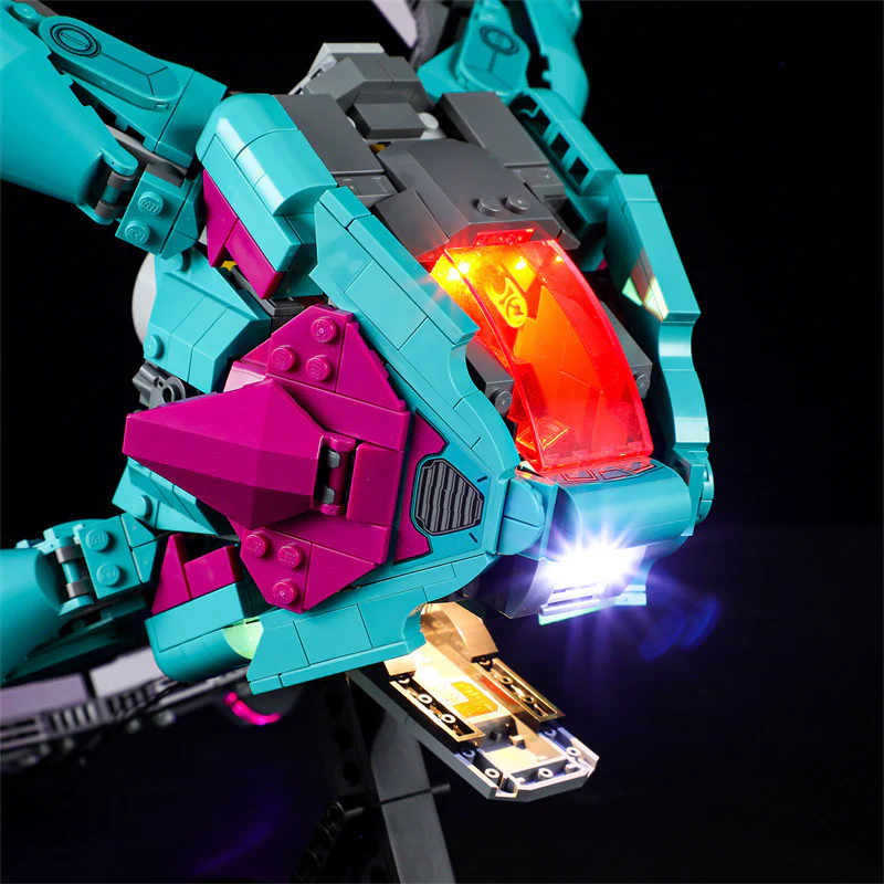 Product image 12