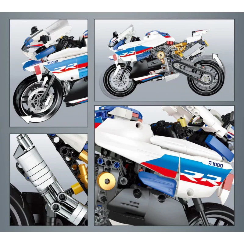 Product image 7