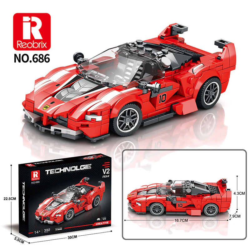Product image 11