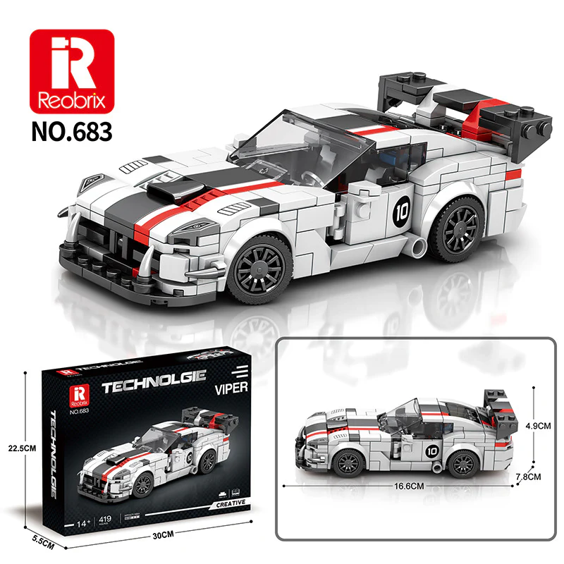 Product image 9