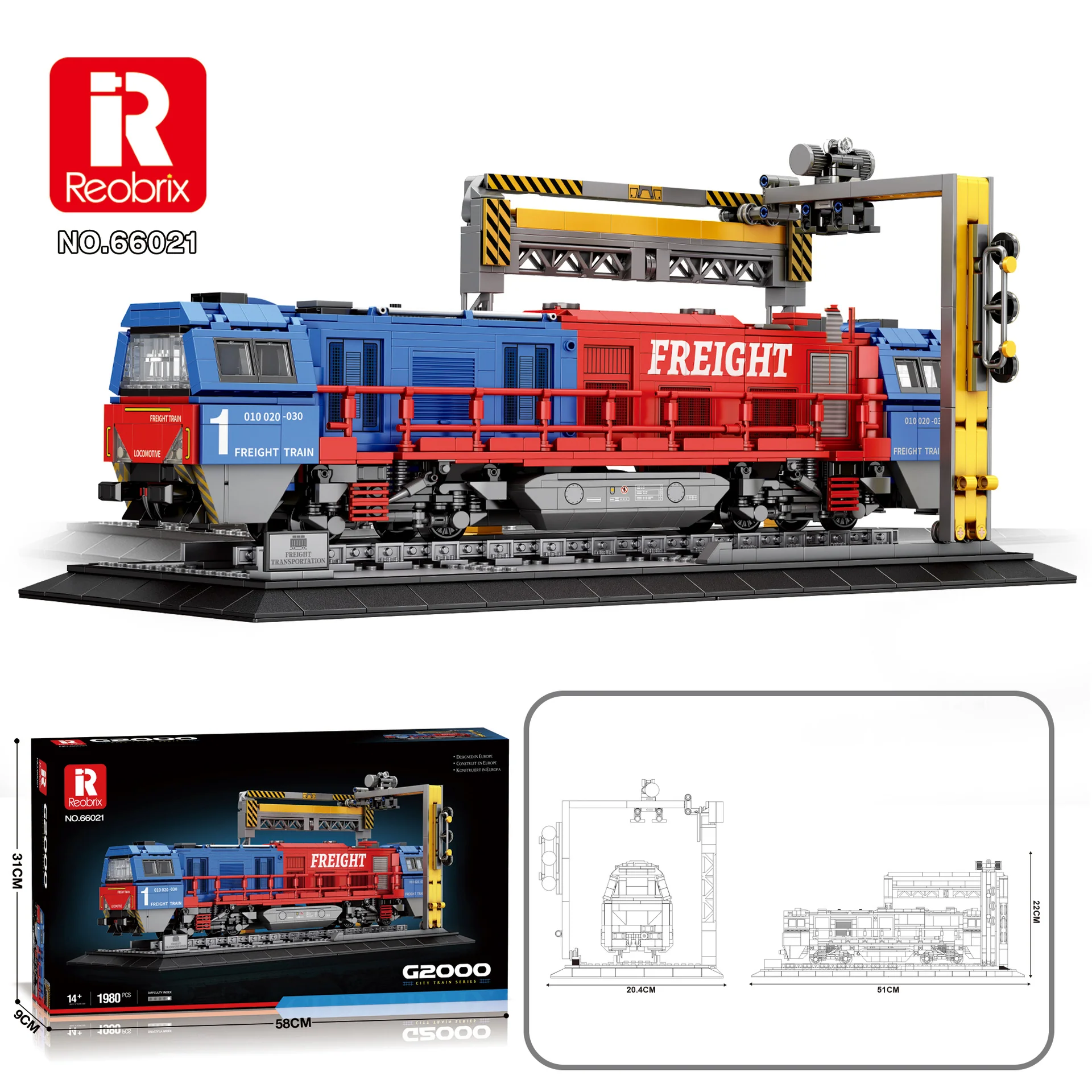 Product image 11