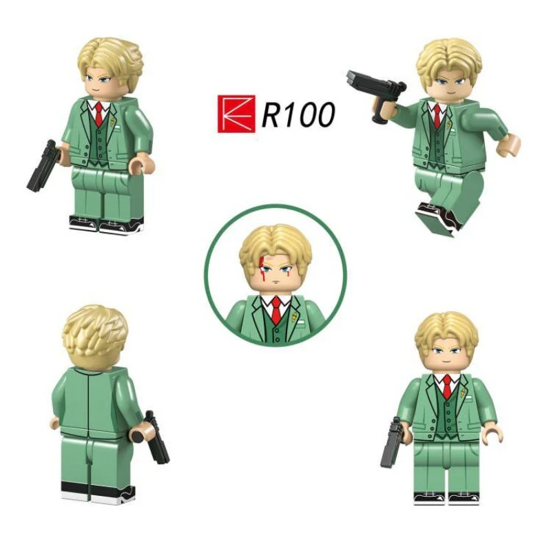 Product image 4