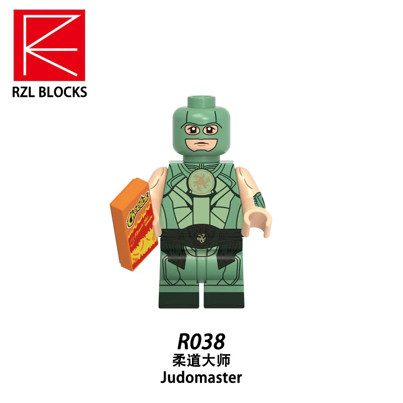 Product image 3