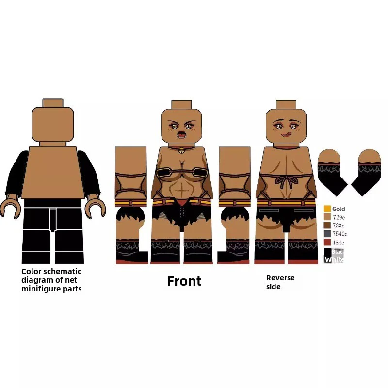 Product image 3