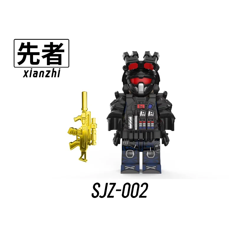 Product image 3