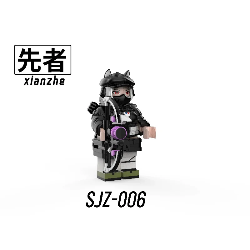 Product image 7