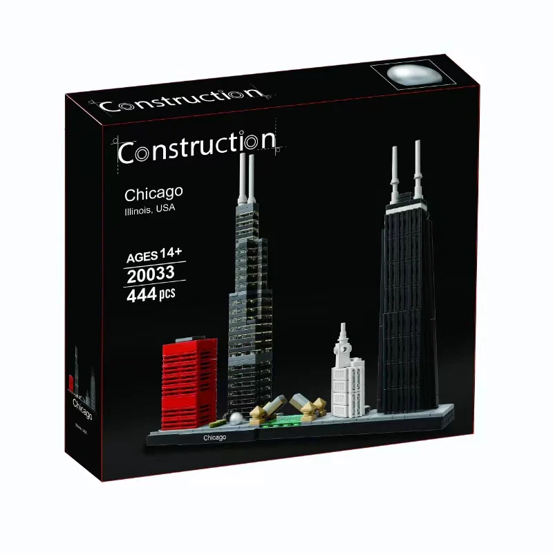 Product image 15