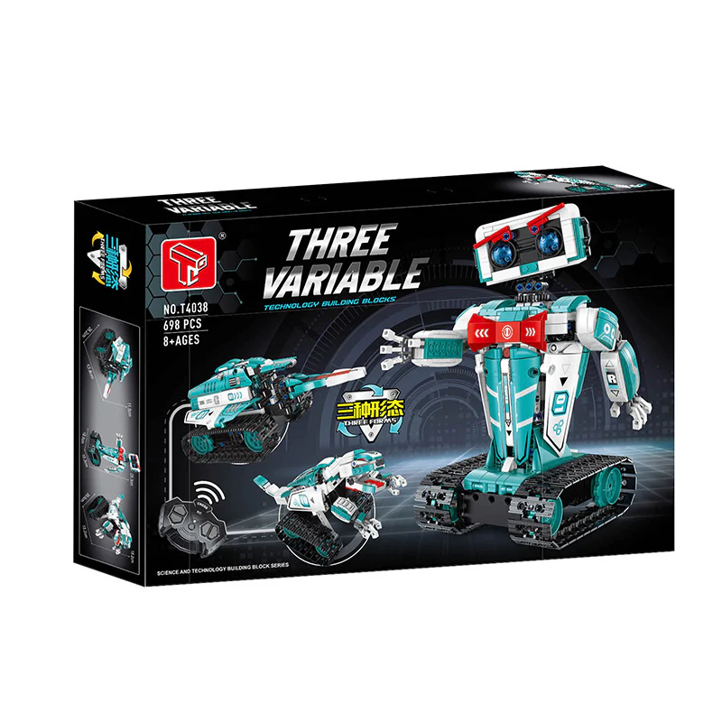Product image 12