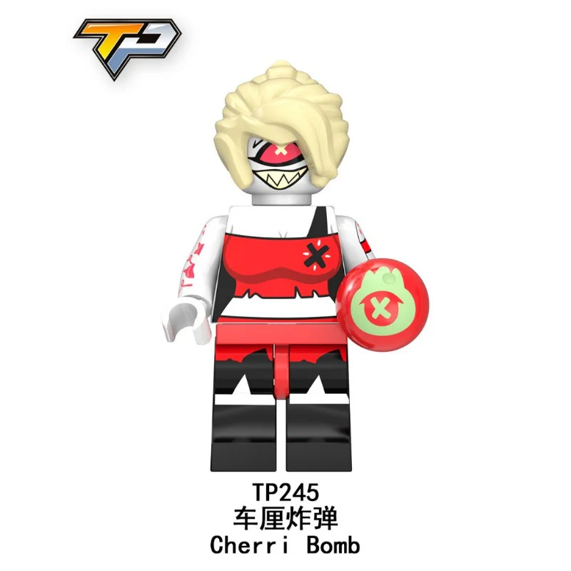 Product image 4