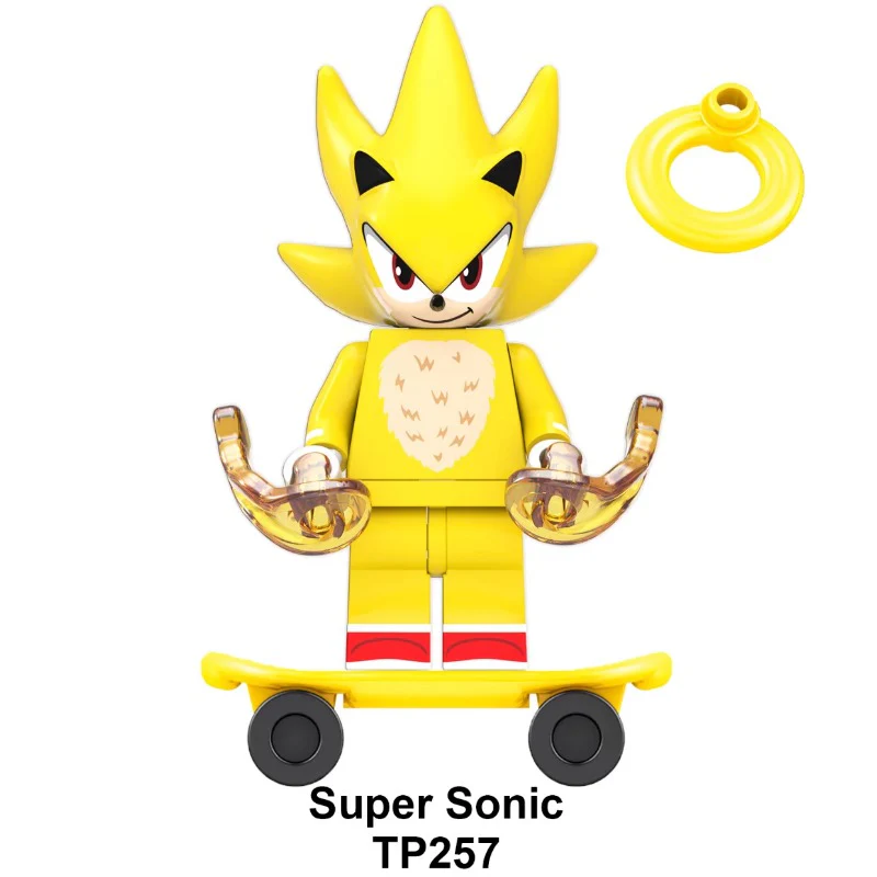 Product image 16