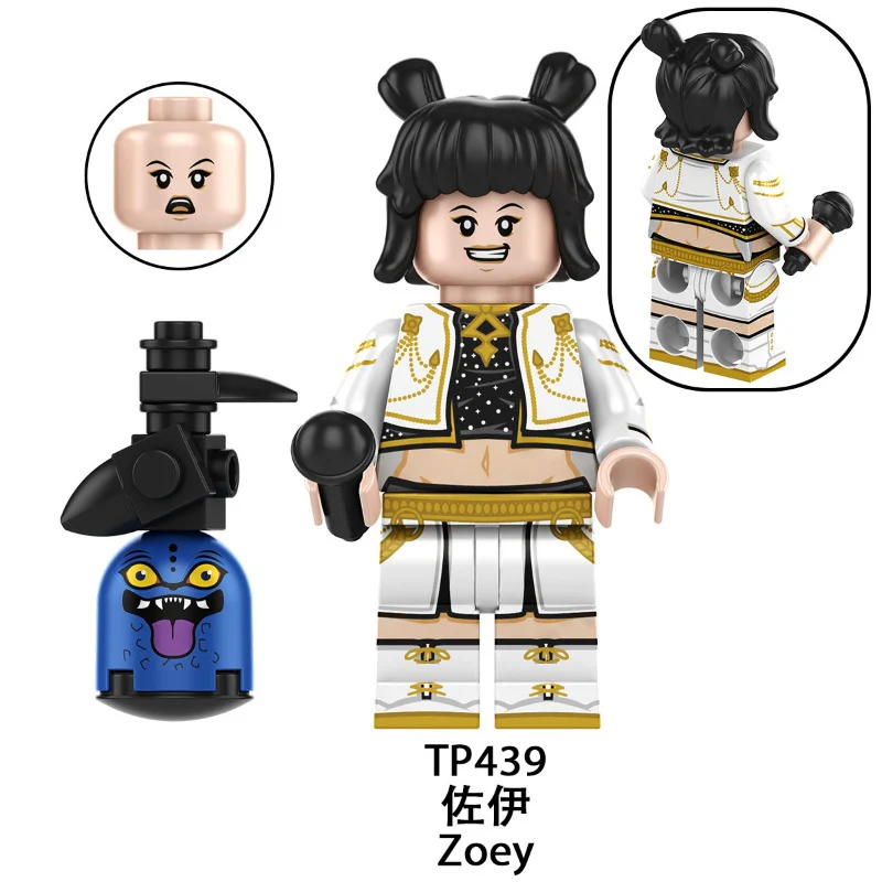 Product image 3