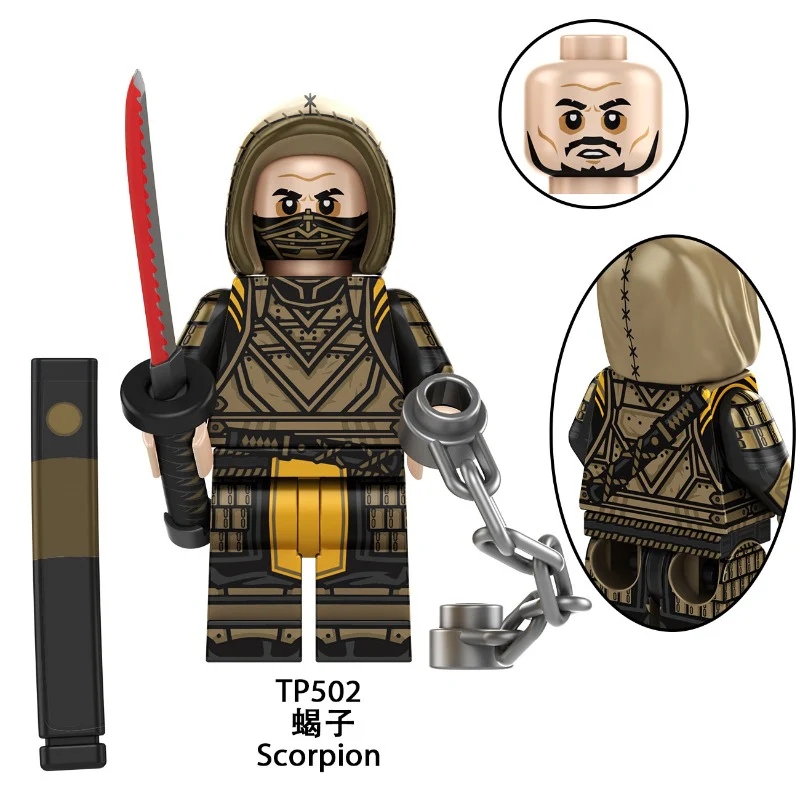 Product image 10